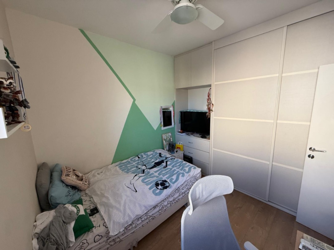 תמונה ממוזערת 7