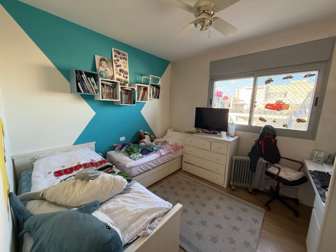 תמונה ממוזערת 8