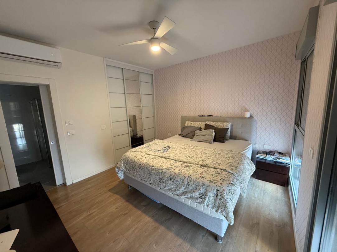 תמונה ממוזערת 9