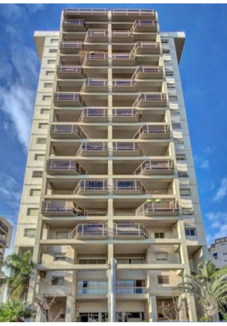 תמונה ממוזערת 2