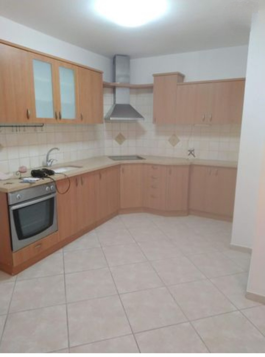 תמונה ממוזערת 3