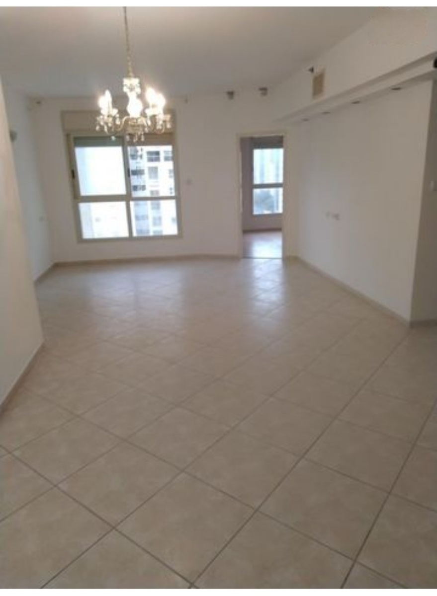 תמונה ממוזערת 5