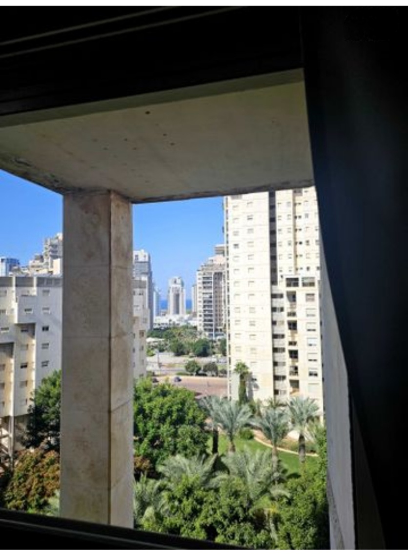 תמונה ממוזערת 6