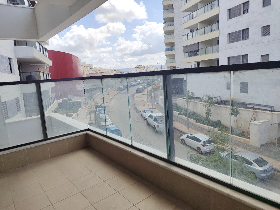 תמונה ממוזערת 2