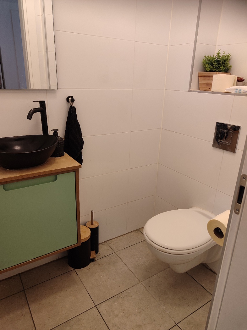 תמונה ממוזערת 3