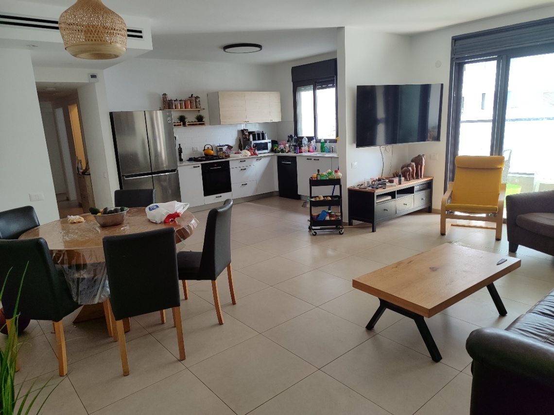 תמונה ממוזערת 4