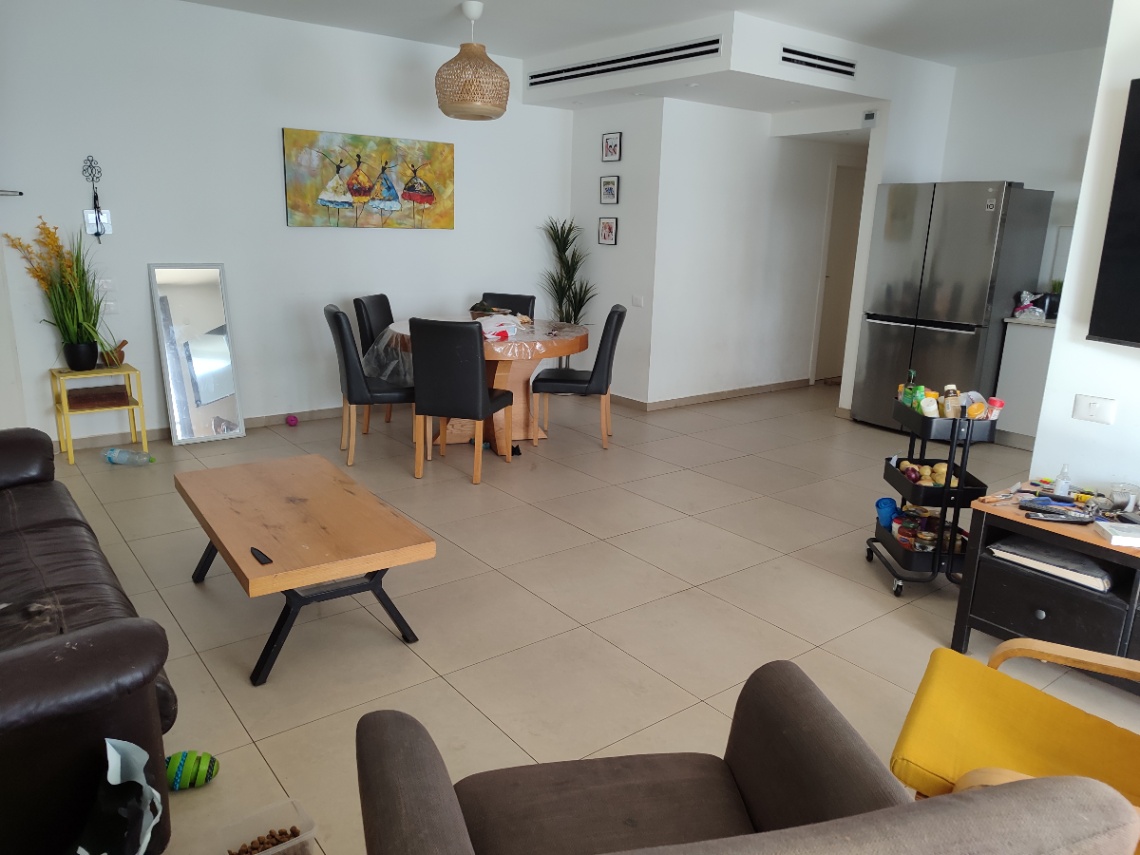 תמונה ממוזערת 5