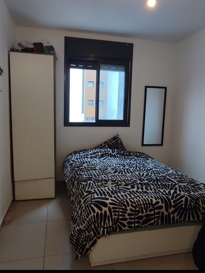 תמונה ממוזערת 6