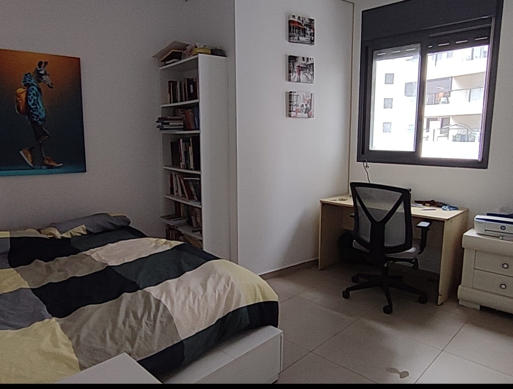 תמונה ממוזערת 7