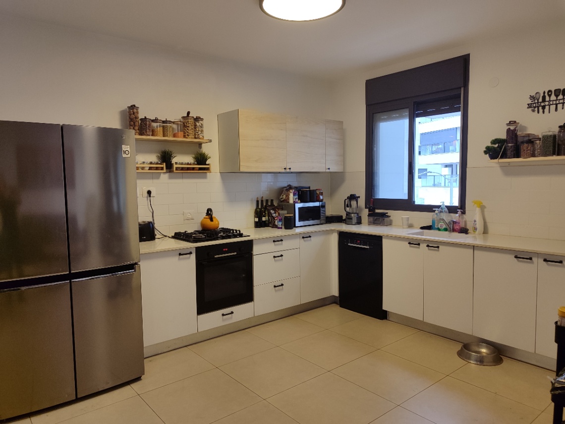 תמונה ממוזערת 8