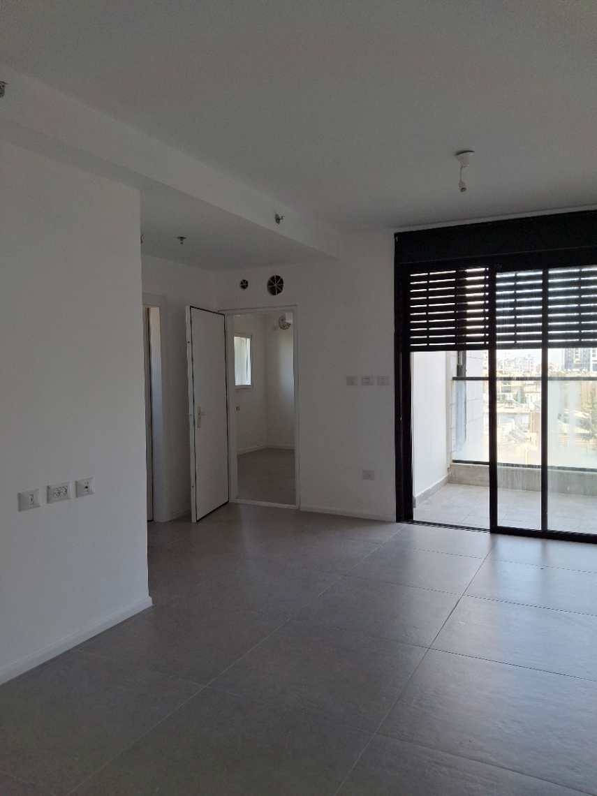 תמונה ממוזערת 2