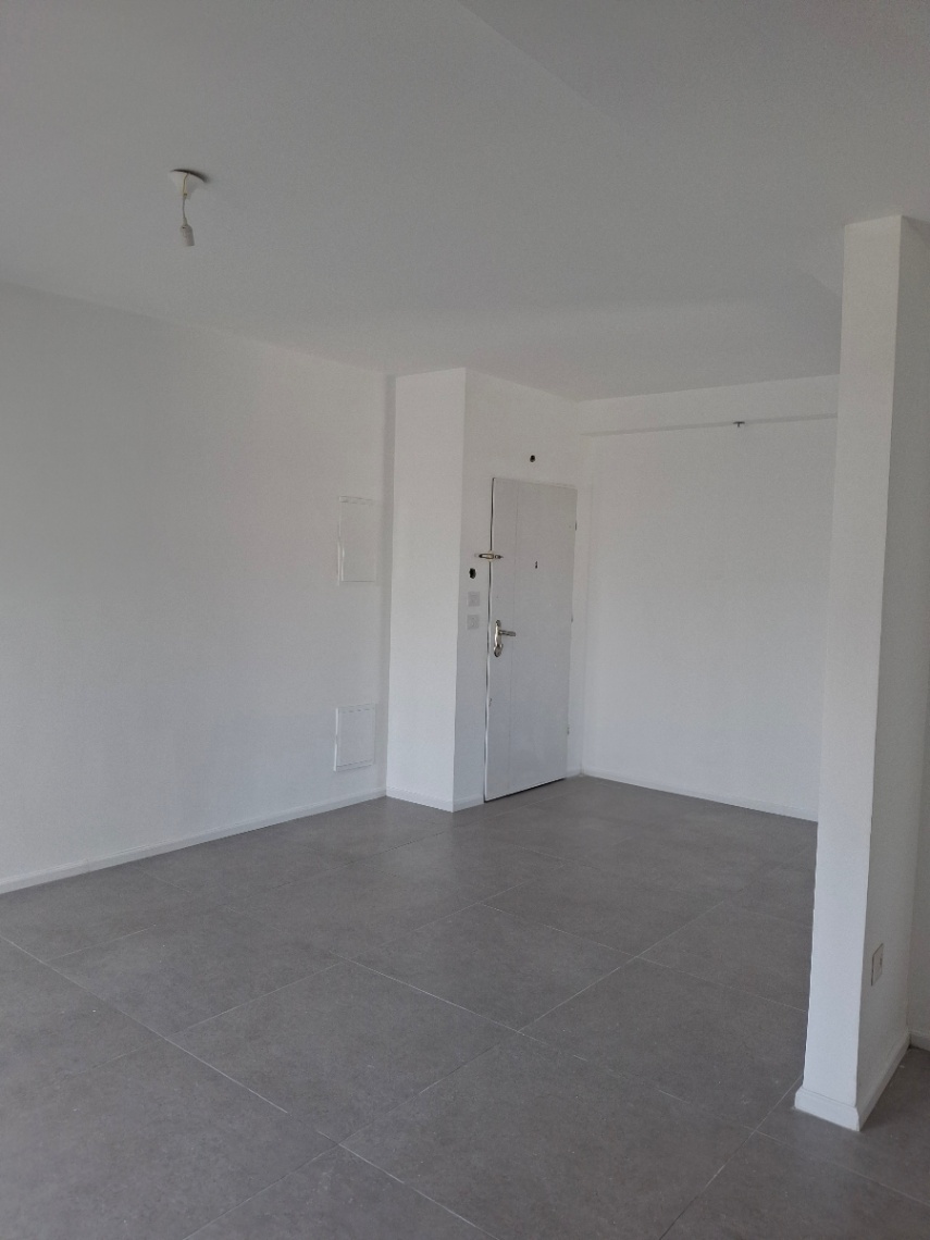 תמונה ממוזערת 3