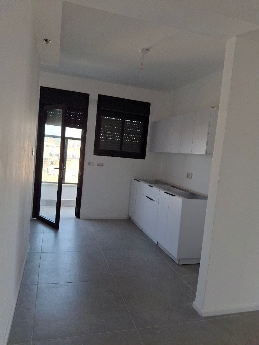 תמונה ממוזערת 4