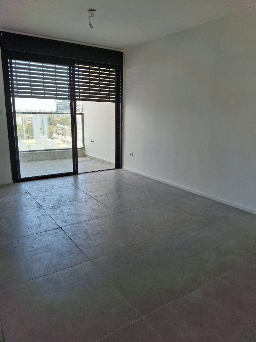 תמונה ממוזערת 5