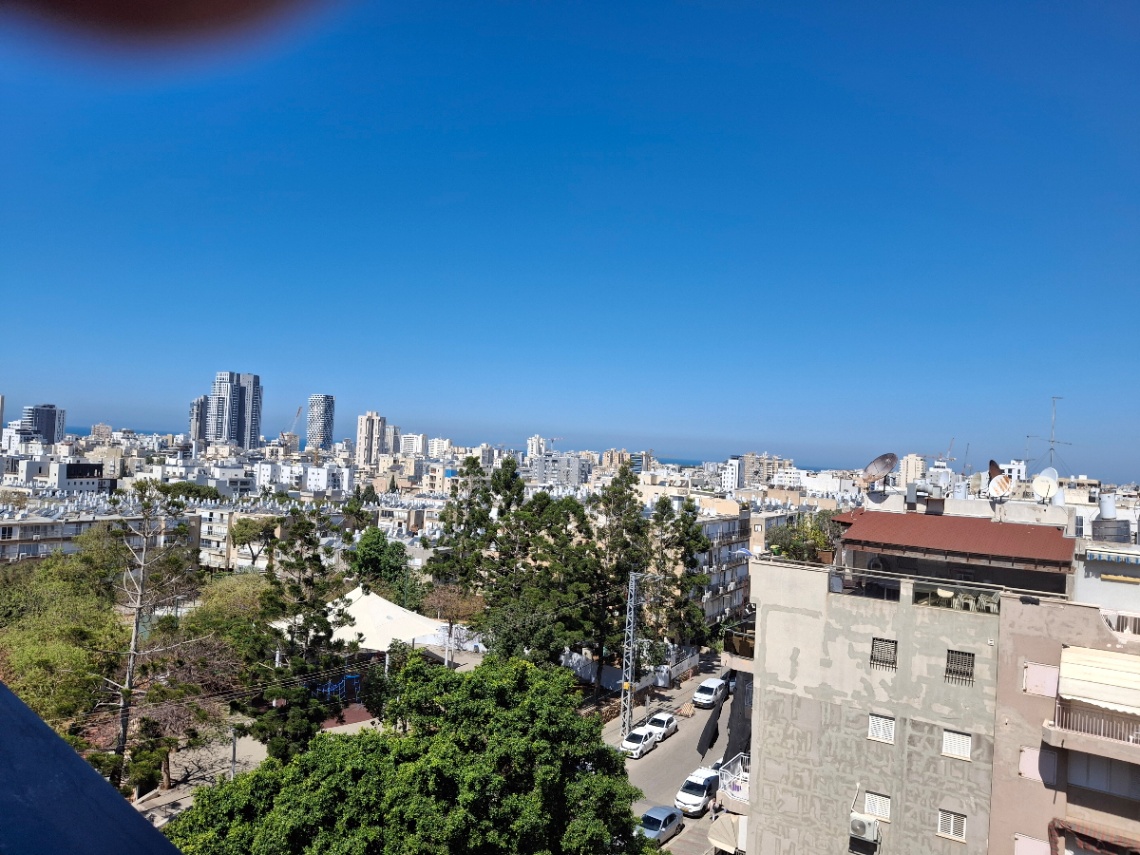 תמונה ממוזערת 6