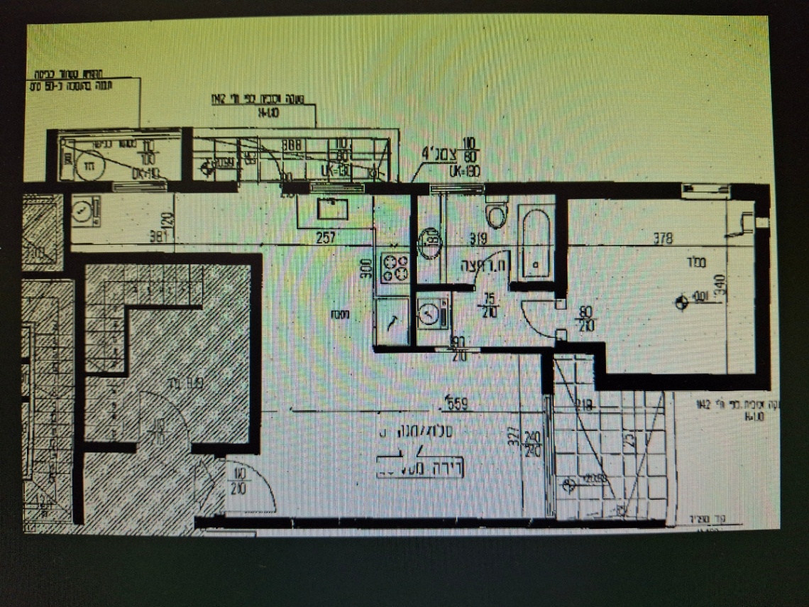 תמונה ממוזערת 7