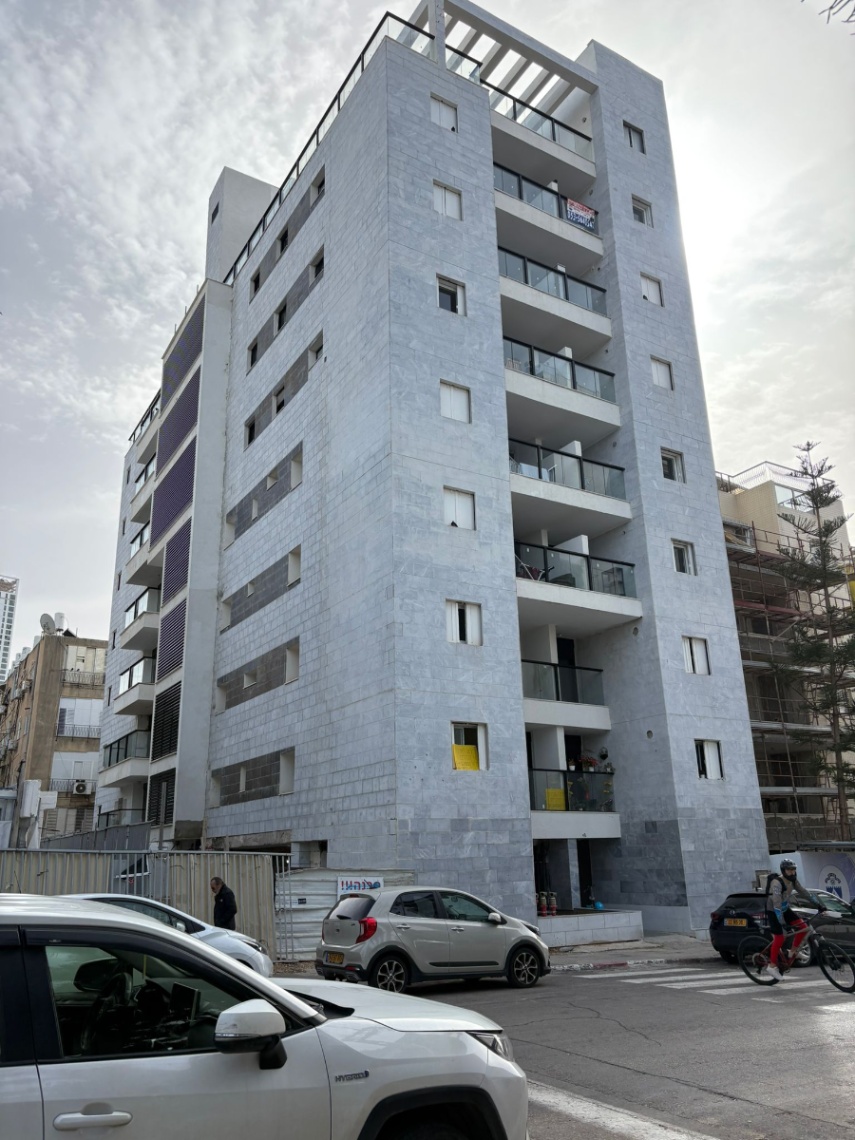 תמונה ממוזערת 8