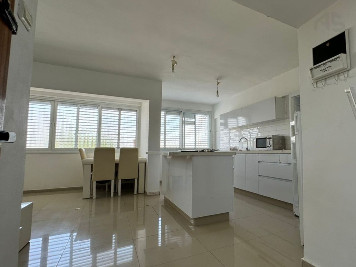 תמונה ממוזערת 2