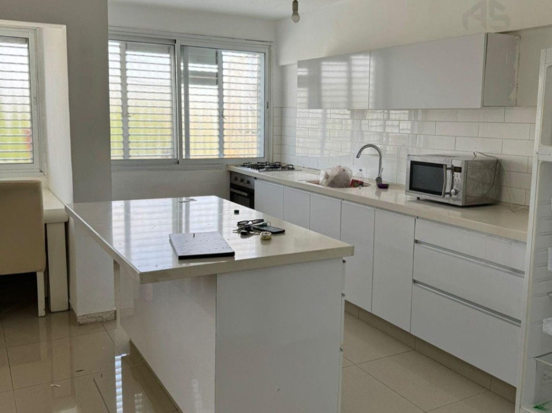 תמונה ממוזערת 3