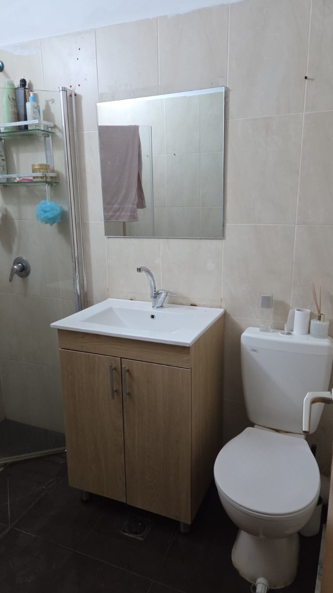 תמונה ממוזערת 6