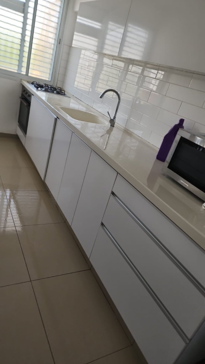 תמונה ממוזערת 7