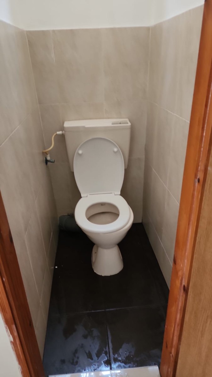 תמונה ממוזערת 8