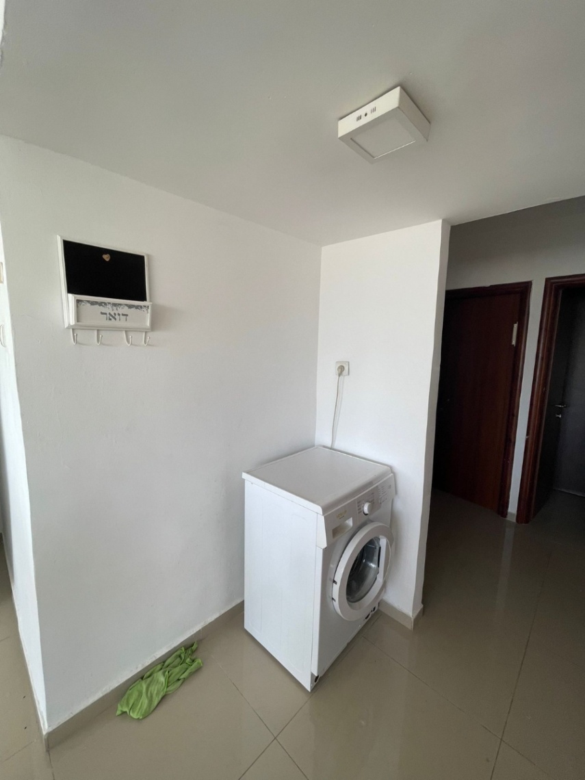 תמונה ממוזערת 9