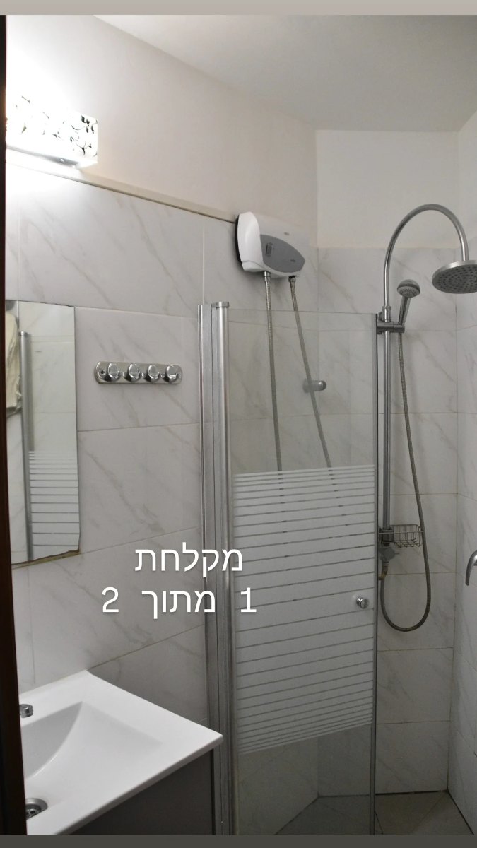 תמונה ממוזערת 3