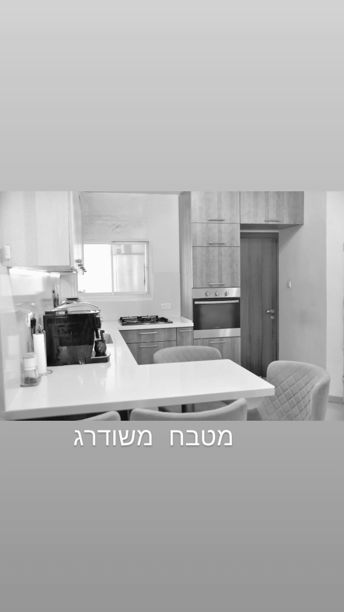 תמונה ממוזערת 6