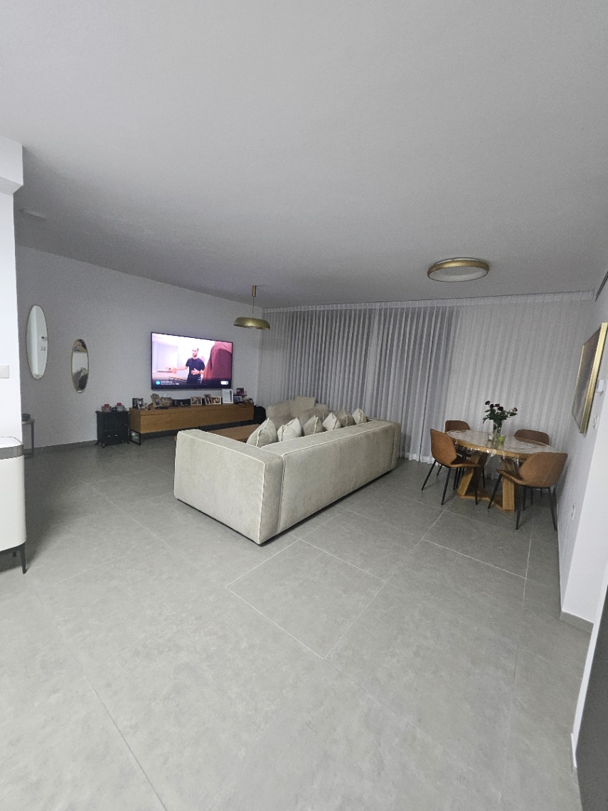 תמונה ממוזערת 2