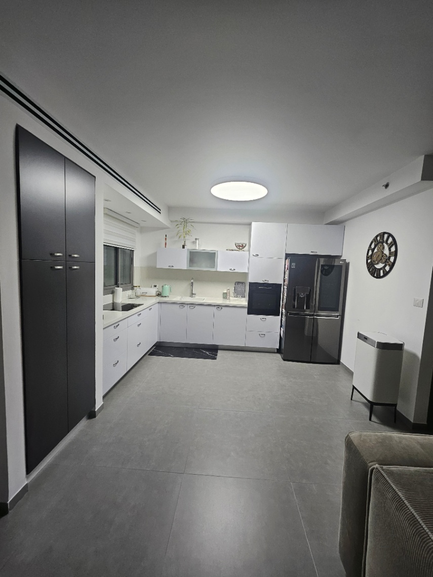 תמונה ממוזערת 3