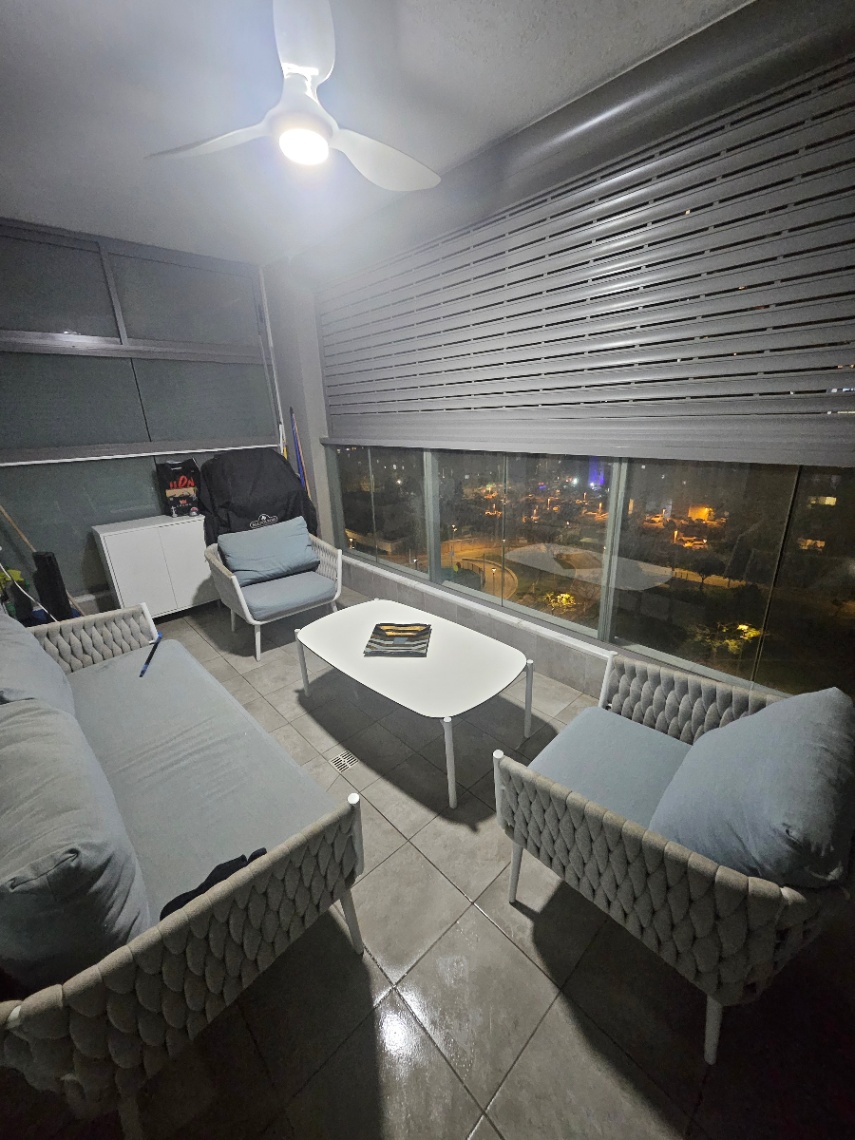 תמונה ממוזערת 4