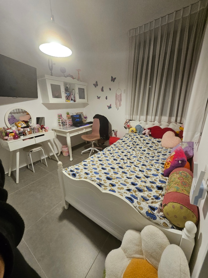 תמונה ממוזערת 6