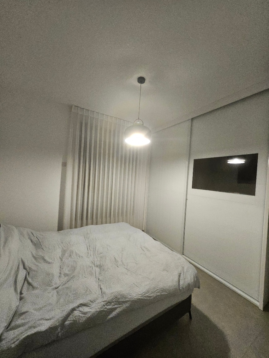 תמונה ממוזערת 7