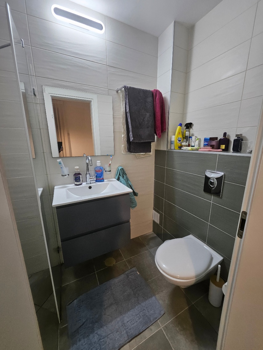 תמונה ממוזערת 8