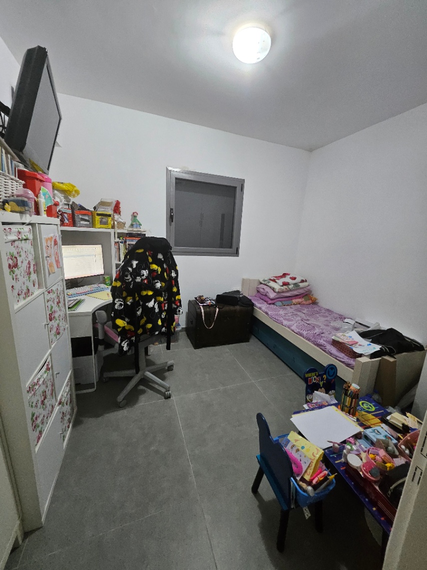 תמונה ממוזערת 9