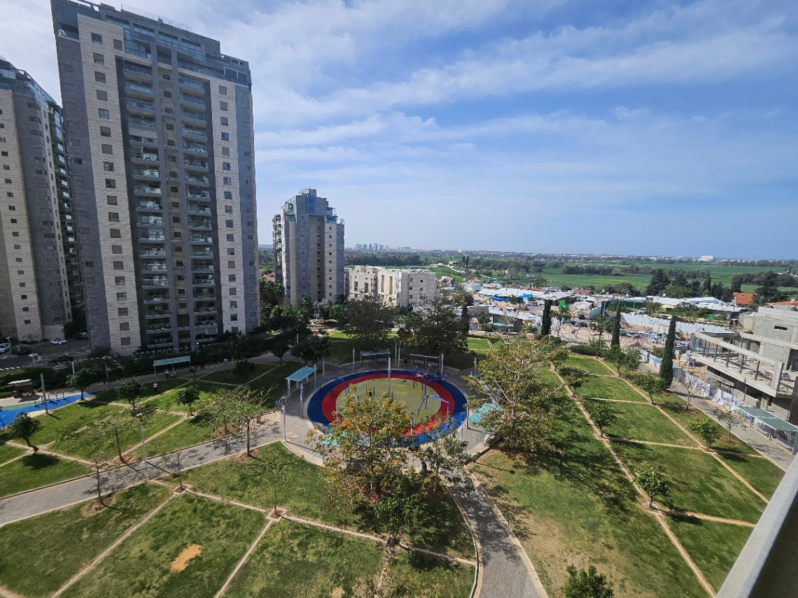 תמונה ממוזערת 10