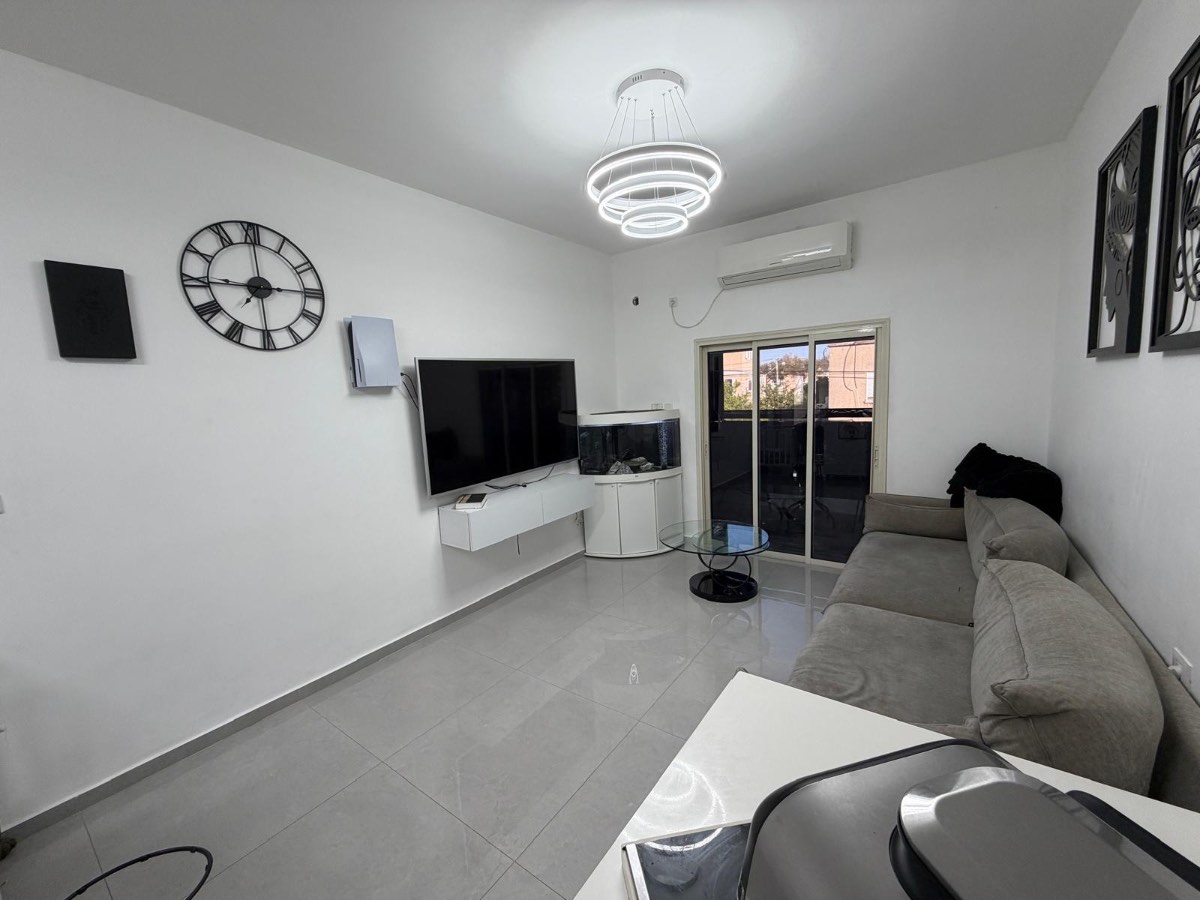 תמונה ממוזערת 2