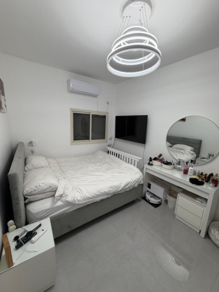 תמונה ממוזערת 3