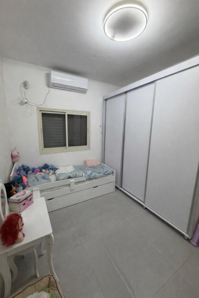 תמונה ממוזערת 4