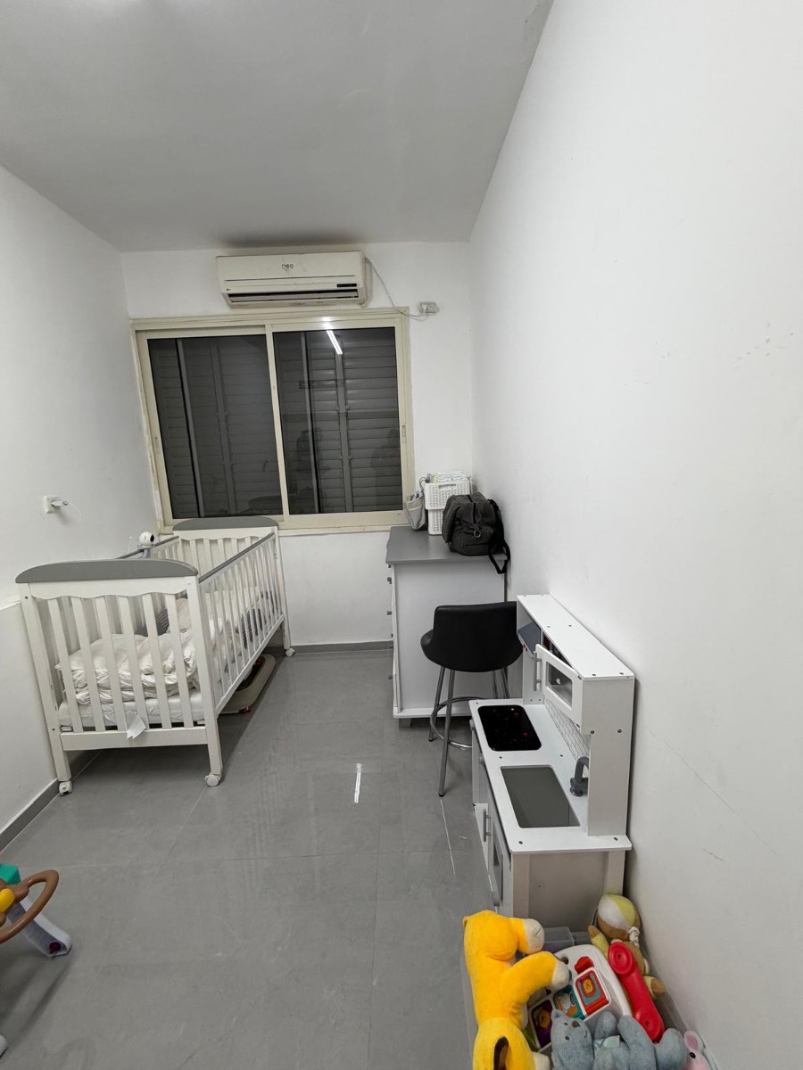 תמונה ממוזערת 5