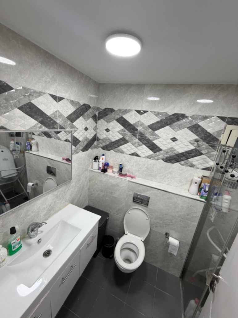 תמונה ממוזערת 6