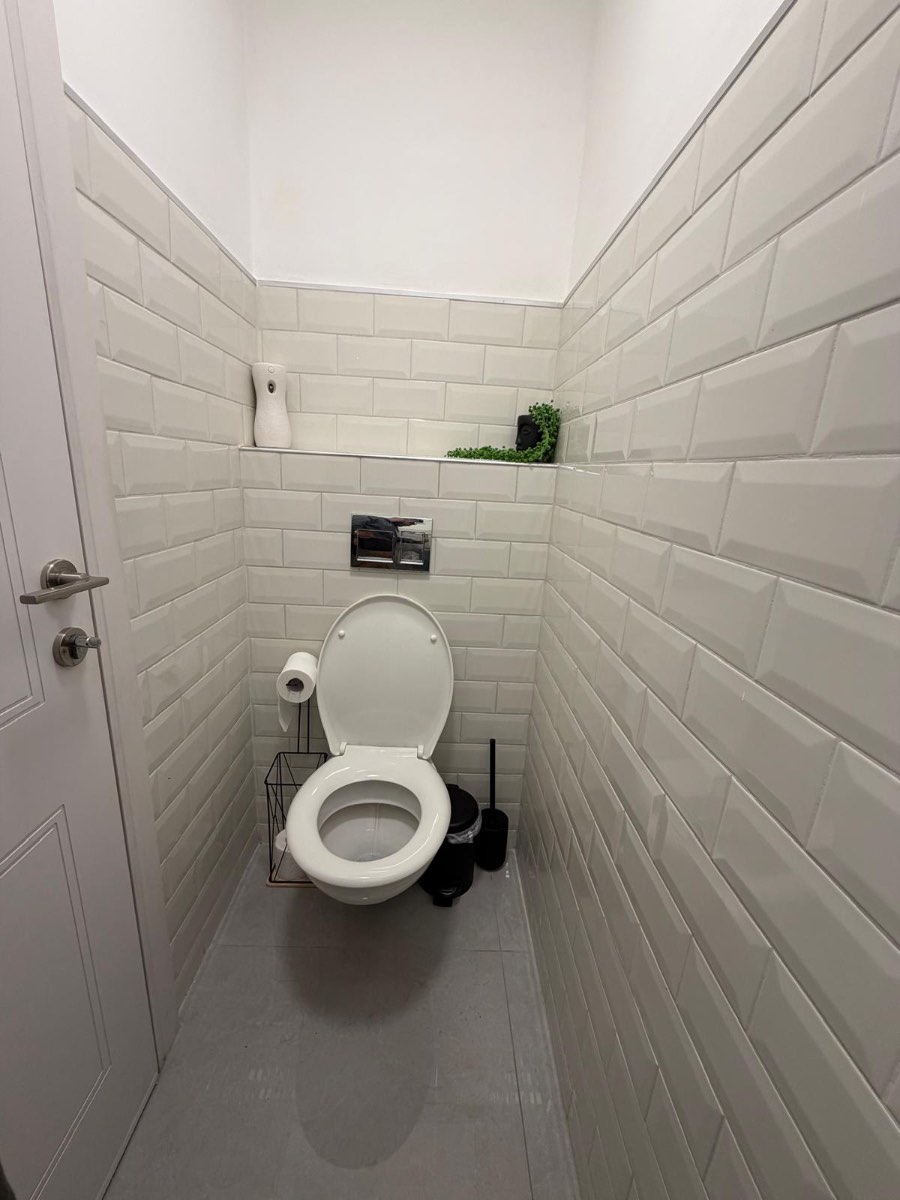 תמונה ממוזערת 7