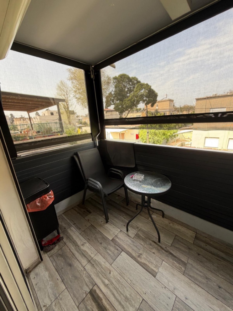 תמונה ממוזערת 8