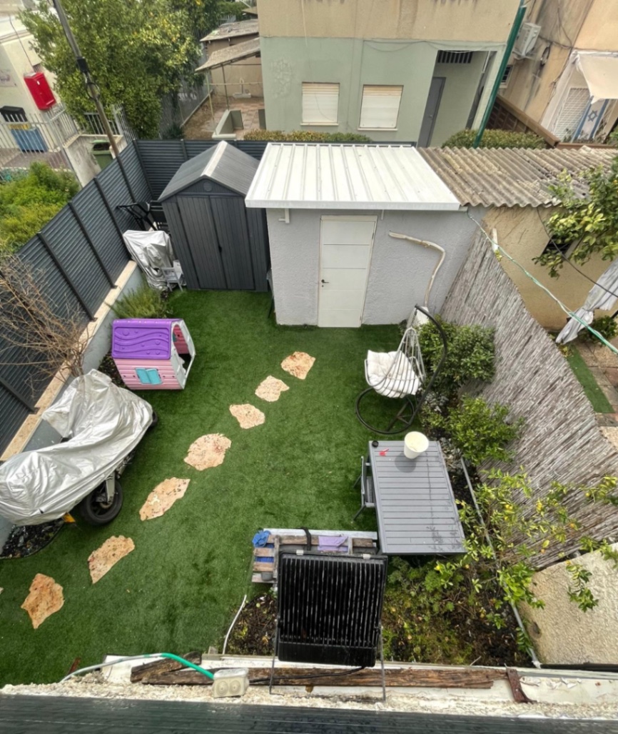 תמונה ממוזערת 9