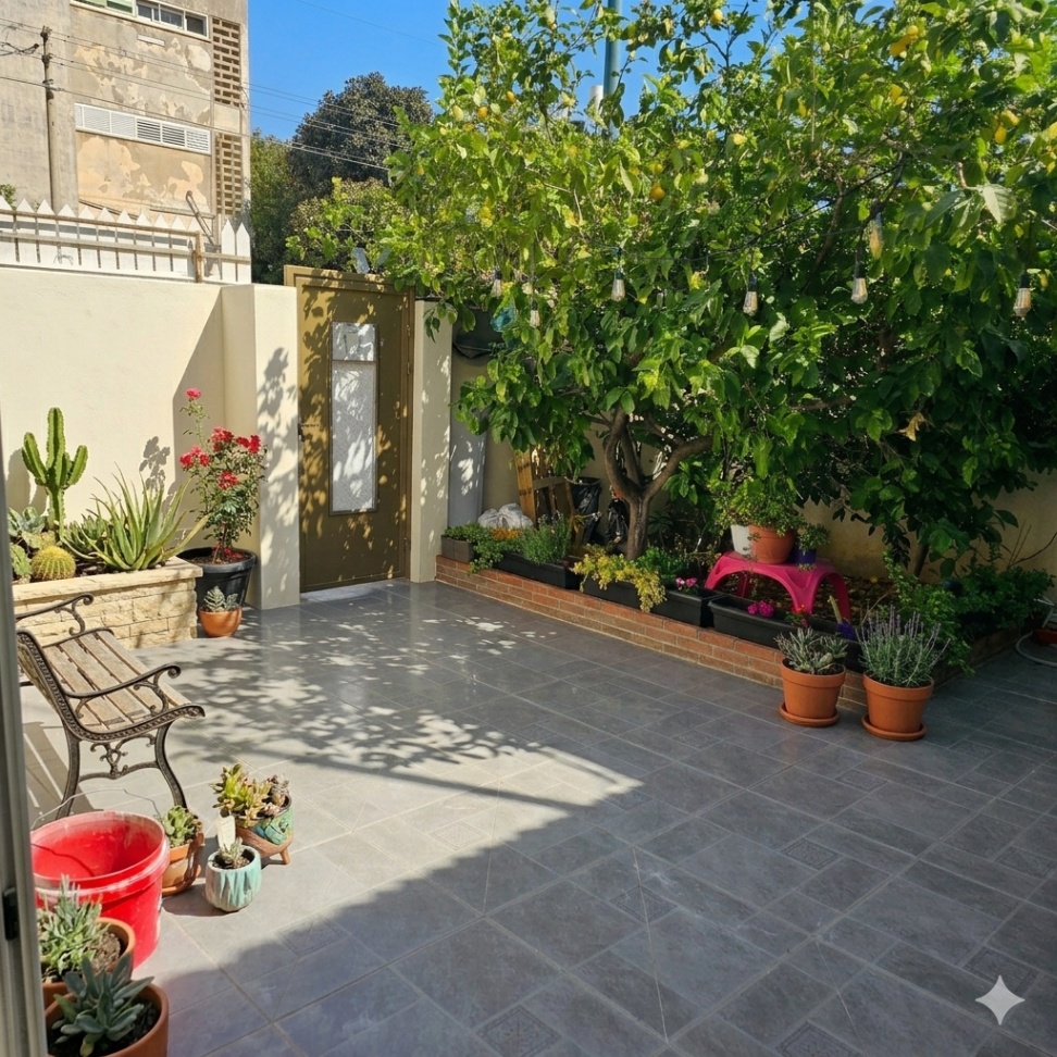 תמונה ממוזערת 2