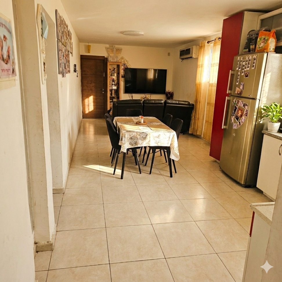 תמונה ממוזערת 3