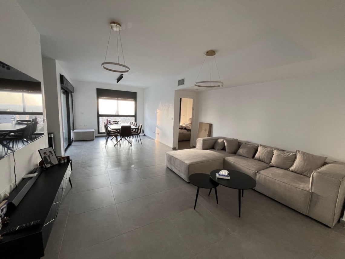 תמונה ממוזערת 2