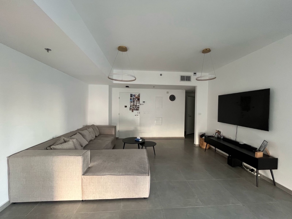 תמונה ממוזערת 3