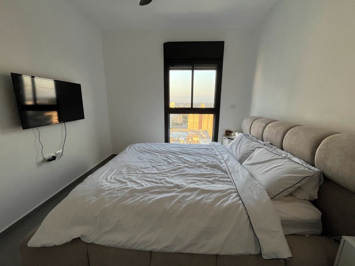 תמונה ממוזערת 5